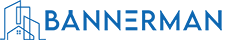 logo_1x